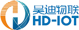 北京昊迪伟业科技发展有限公司