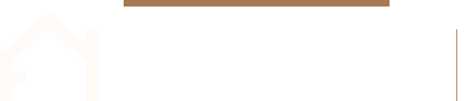 福州汇多艺装饰工程有限公司