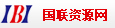 【核电资讯网】核电