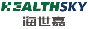 杭州海世嘉生物科技有限公司--杭州海世嘉|海世嘉生物|海世嘉