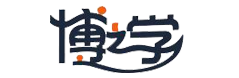 河北博之学教学设备有限公司