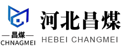 液压支架