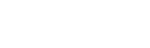 河北聚搜网络科技有限公司