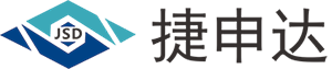 陕西安闸机