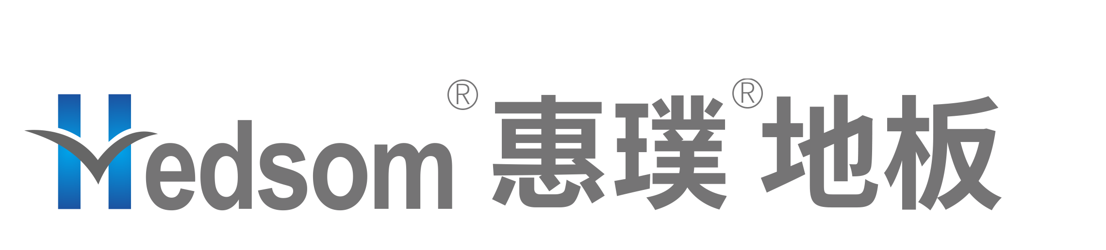 惠璞地板