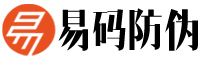 防伪合格证