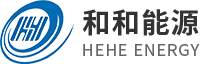 和和能源