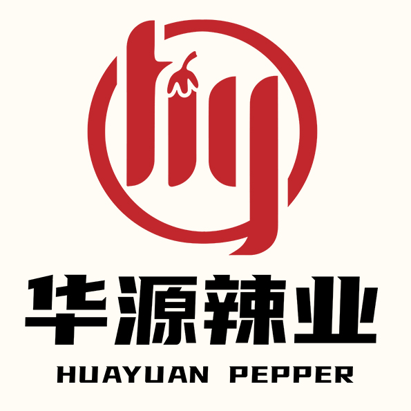蒸汽灭菌辣椒干