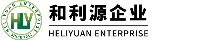 注册美国商标