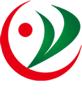 燃气锅炉