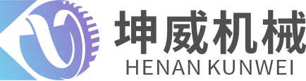大倾角皮带机