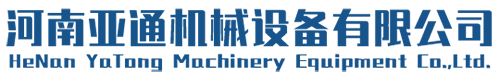 方形摇摆筛