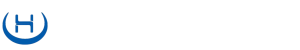 昆山恒安工业气体