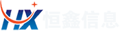 网站建设