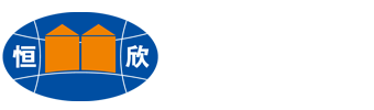 钢板仓