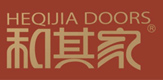 别墅大门
