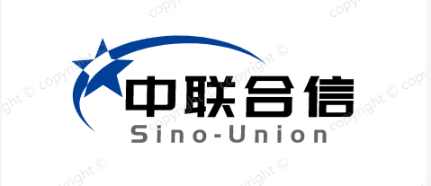首页