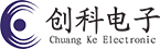 合肥创科电子工程科技有限责任公司