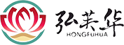 山西弘芙华农业科技有限公司