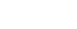 合肥道闸