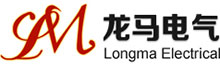 欧式箱变