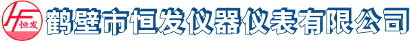 小焦炉