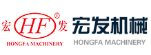 固废综合利用制砖解决方案