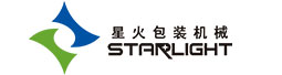 火锅底料包装机