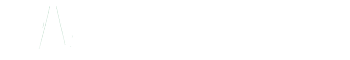 纳米氧化钨
