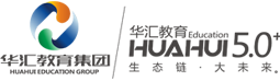 华汇集团