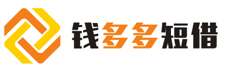 上海空放
