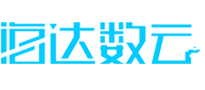 三维激光扫描仪