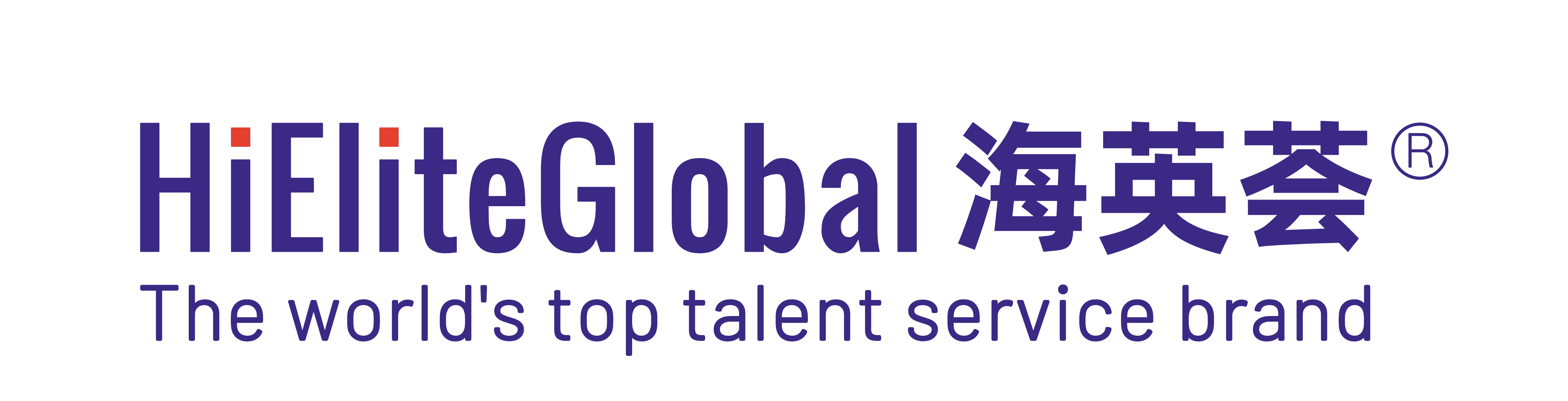 HiEliteGlobal