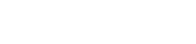 广州市希视科电子产品有限公司