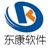 东康科技