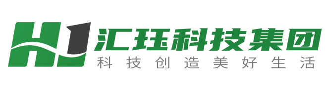 智能机柜