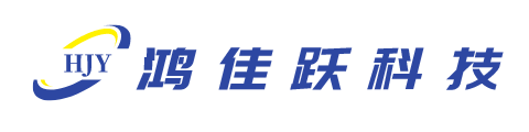 辽宁大连软件开发