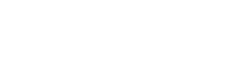 【黄金州考察出海】20年商务考察游学领军品牌｜全球百强企业资源｜专注企业出海咨询/名校研修/标杆企业对标一站式服务