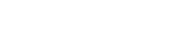 百都汇课堂 百都汇课堂，汇课堂在线平台，汇课堂企业培训，汇课堂在线教育平台，企业培训在线平台