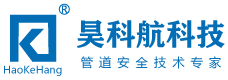 北京昊科航科技有限责任公司