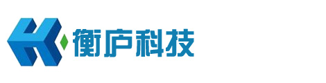 南京喷码机_德国莱宾格JET喷码机销售-南京衡庐科技有限公司