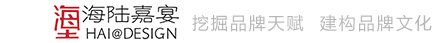 北京餐厅设计