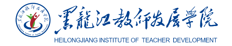 首页