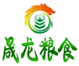 安达市晟龙粮食购销有限公司