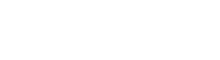 黑龙江杅林小镇绿色有机农业发展有限公司