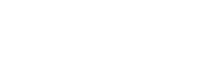 中坤粮油