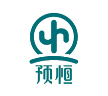 河南古法瑶熨