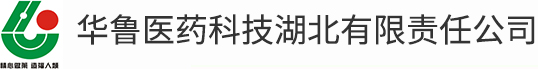 华鲁医药科技湖北有限责任公司