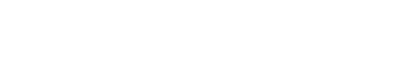 河南建筑资质,资质代办,资质升级,资质增项