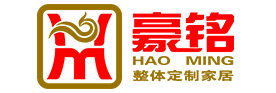 浙江省东阳市豪铭木制品厂